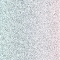 Sale Papier peint intissé RAINBOW coloris multicolore - 4MURS Enfant Papiers Peints Enfant|Papiers Peints