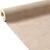 Discount Papier peint intissé RAVENNE coloris argile - 4MURS Papiers Peints