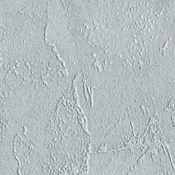 Discount Papier peint intissé RAVENNE coloris gris fumé - 4MURS Papiers Peints