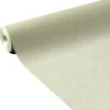 Fashion Papier peint intissé RAVENNE coloris sable beige - 4MURS Papiers Peints