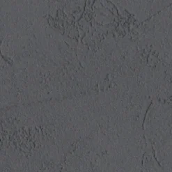 Outlet Papier peint intissé RAVENNE coloris gris anthracite - 4MURS Papiers Peints