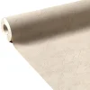 Online Papier peint intissé RAVENNE coloris flanelle - 4MURS Papiers Peints