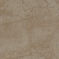 Discount Papier peint intissé RAVENNE coloris grège fumé - 4MURS Papiers Peints
