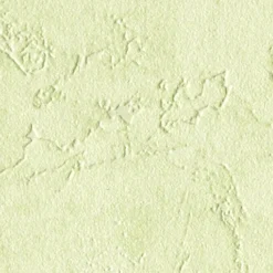 Best Papier peint intissé RAVENNE coloris vert amande - 4MURS Papiers Peints