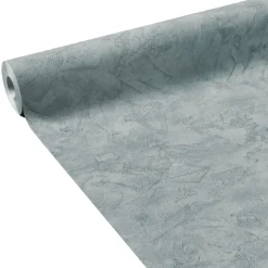 Online Papier peint intissé RAVENNE coloris gris béton - 4MURS Papiers Peints