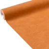 Best Papier peint intissé RAVENNE coloris terracotta - 4MURS Papiers Peints