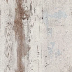 Online Papier peint intissé SCANDINAVIA coloris écru - 4MURS Papiers Peints