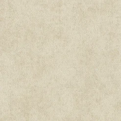Clearance Papier peint intissé SOFT coloris taupe - 4MURS Papiers Peints