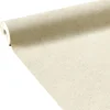 Online Papier peint intissé SOFT coloris lin - 4MURS Papiers Peints