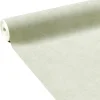 Sale Papier peint intissé SOFT coloris gris perle - 4MURS Papiers Peints