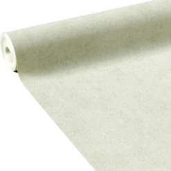 Sale Papier peint intissé SOFT coloris gris perle - 4MURS Papiers Peints