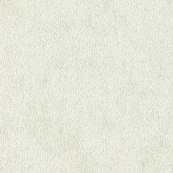 Sale Papier peint intissé SOFT coloris gris perle - 4MURS Papiers Peints