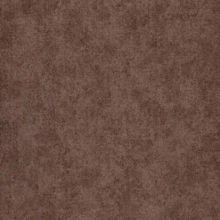Sale Papier peint intissé SOFT coloris chocolat - 4MURS Papiers Peints