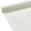 Best Papier peint intissé SOLENE coloris écru - 4MURS Papiers Peints