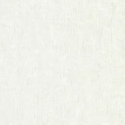 Best Papier peint intissé SOLENE coloris écru - 4MURS Papiers Peints