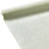 Fashion Papier peint intissé SOLENE coloris sable beige - 4MURS Papiers Peints
