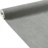 Online Papier peint intissé SUBLIME coloris gris moyen - 4MURS Papiers Peints