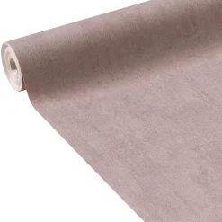 Online Papier peint intissé SUBLIME coloris bois de rose - 4MURS Papiers Peints