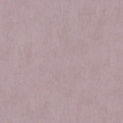 Online Papier peint intissé SUBLIME coloris bois de rose - 4MURS Papiers Peints