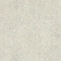 Fashion Papier peint intissé SUBLIME coloris sable beige - 4MURS Papiers Peints