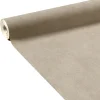 Hot Papier peint intissé SUBLIME coloris taupe - 4MURS Papiers Peints
