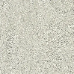 Sale Papier peint intissé SUBLIME coloris gris perle - 4MURS Papiers Peints