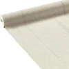 Online Papier peint intissé SWITCH coloris ficelle - 4MURS Papiers Peints