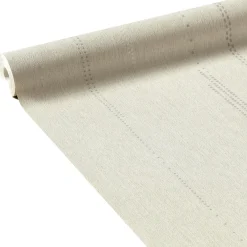 Online Papier peint intissé SWITCH coloris ficelle - 4MURS Papiers Peints