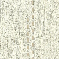 Online Papier peint intissé SWITCH coloris ficelle - 4MURS Papiers Peints