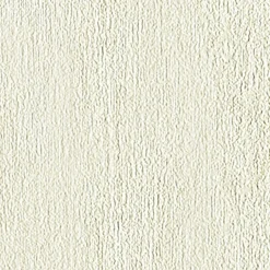 Online Papier peint intissé SWITCH coloris ficelle - 4MURS Papiers Peints