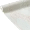 Online Papier peint intissé TANJA coloris sable beige - 4MURS Papiers Peints