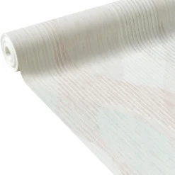 Online Papier peint intissé TANJA coloris sable beige - 4MURS Papiers Peints