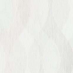 Online Papier peint intissé TANJA coloris sable beige - 4MURS Papiers Peints