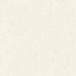 Sale Papier peint intissé TEXAS coloris blanc cassé - 4MURS Papiers Peints