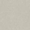 Outlet Papier peint intissé TEXAS coloris gris perle - 4MURS Papiers Peints