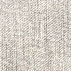 Best Papier peint intissé TWEED coloris lin - 4MURS Papiers Peints