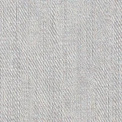 New Papier peint intissé TWEED coloris gris perle - 4MURS Papiers Peints