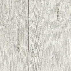 Online Papier peint intissé WOOD BOARD coloris gris perle - 4MURS Papiers Peints