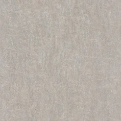 Hot Papier peint intissé YSÉE coloris gris perle - 4MURS Papiers Peints
