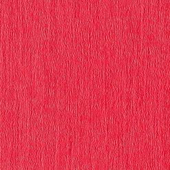 New Papier peint PANAMA coloris rouge coquelicot - 4MURS Enfant Papiers Peints Enfant|Papiers Peints