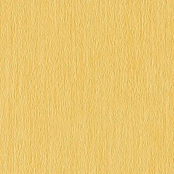 Fashion Papier peint PANAMA coloris jaune maïs - 4MURS Enfant Papiers Peints Enfant|Papiers Peints