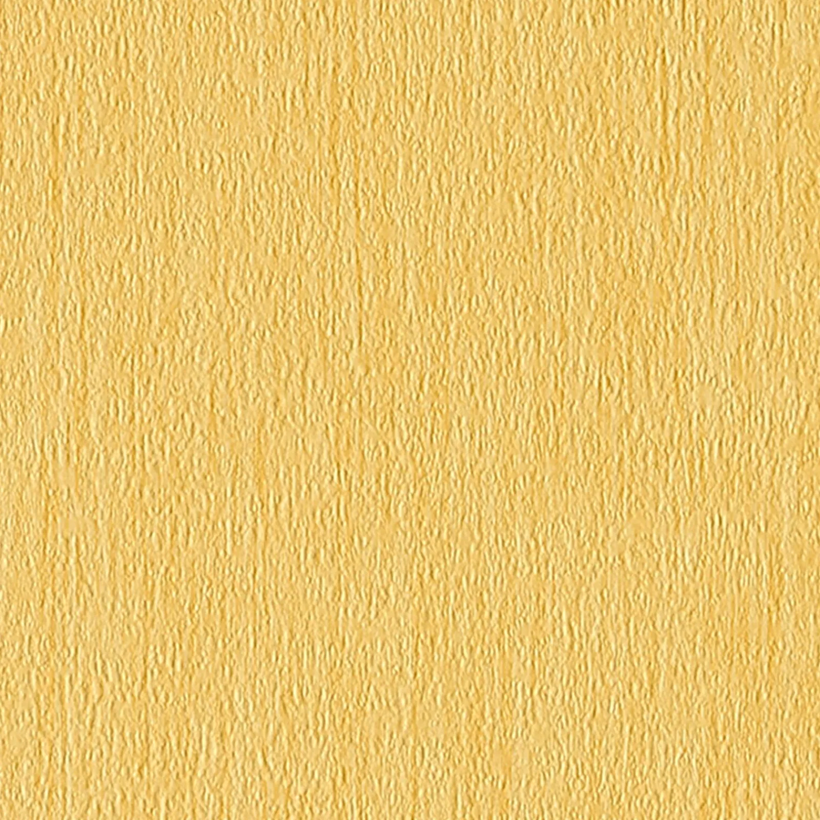Fashion Papier peint PANAMA coloris jaune maïs - 4MURS Enfant Papiers Peints Enfant|Papiers Peints