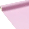 Best Papier peint PANAMA coloris rose barbapapa - 4MURS Enfant Papiers Peints Enfant|Papiers Peints