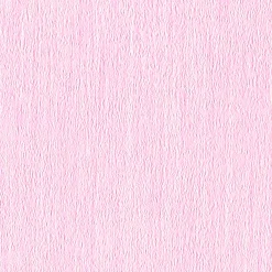 Best Papier peint PANAMA coloris rose barbapapa - 4MURS Enfant Papiers Peints Enfant|Papiers Peints