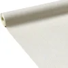 Clearance Papier peint PANAMA coloris écru - 4MURS Enfant Papiers Peints Enfant|Papiers Peints