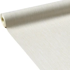 Clearance Papier peint PANAMA coloris écru - 4MURS Enfant Papiers Peints Enfant|Papiers Peints