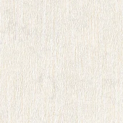 Clearance Papier peint PANAMA coloris écru - 4MURS Enfant Papiers Peints Enfant|Papiers Peints