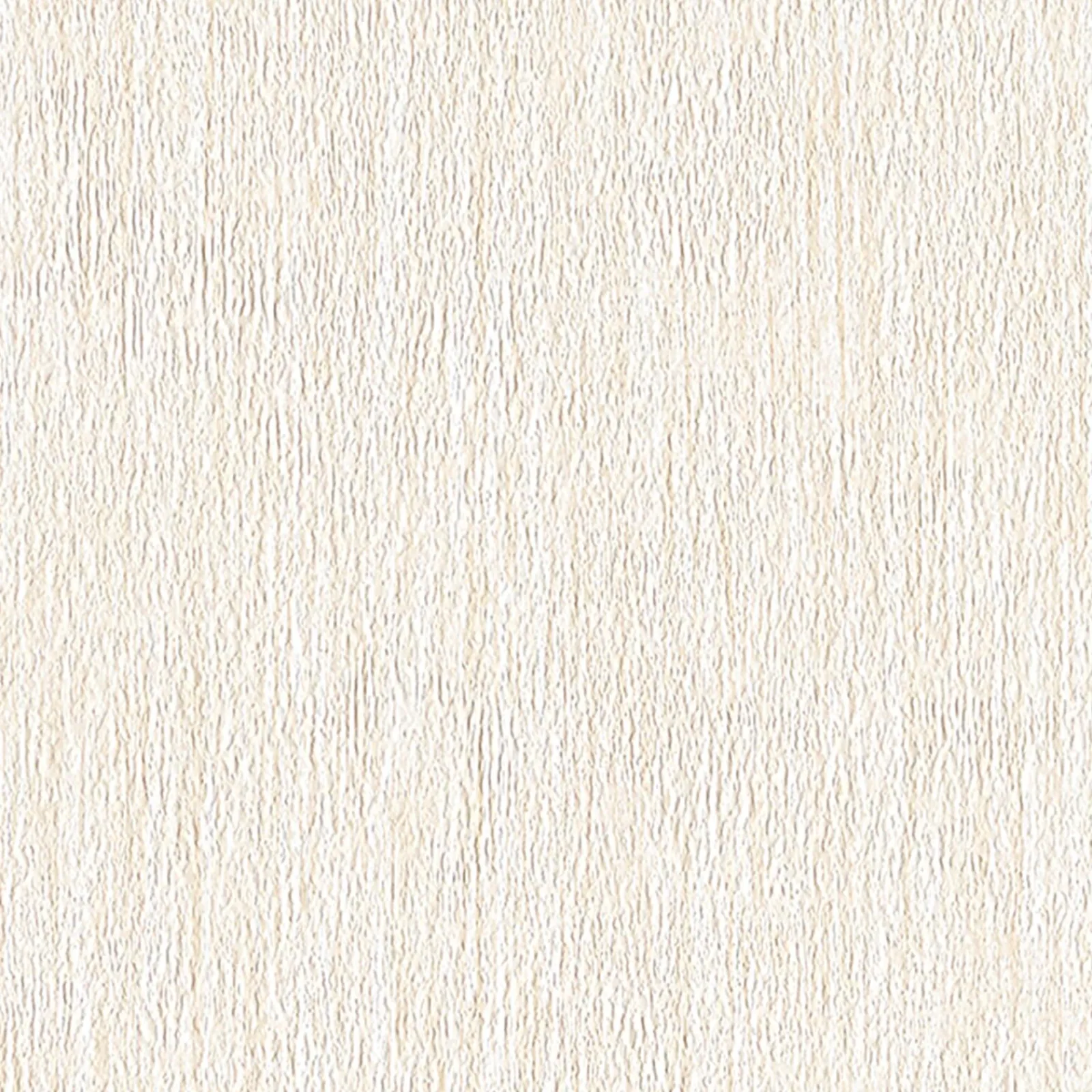 Clearance Papier peint PANAMA coloris écru - 4MURS Enfant Papiers Peints Enfant|Papiers Peints