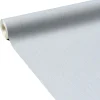Online Papier peint PANAMA coloris gris perle - 4MURS Enfant Papiers Peints Enfant|Papiers Peints