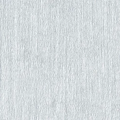 Online Papier peint PANAMA coloris gris perle - 4MURS Enfant Papiers Peints Enfant|Papiers Peints